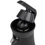 Tristar Exprimidor CP-3015 120W